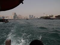 IMG 1539