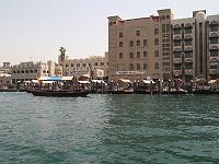 IMG 1546