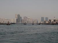 IMG 1559