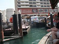 IMG 1563