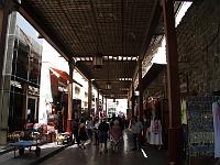 IMG 1567