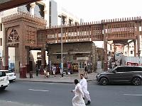 IMG 1572