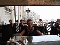 IMG 1576