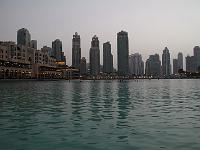 IMG 1751
