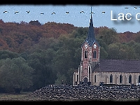 Lac du Der 2014 v1