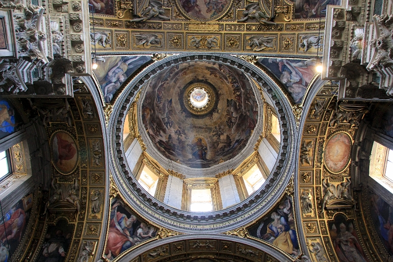 Plafond-1.jpg