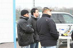 IMG_2902