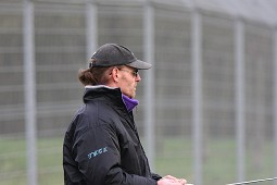 IMG_2941