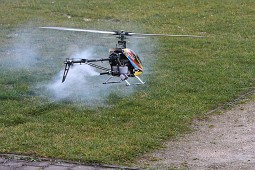 IMG_2948