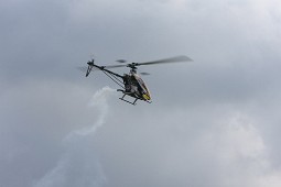 IMG_2958