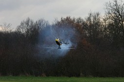IMG_3011