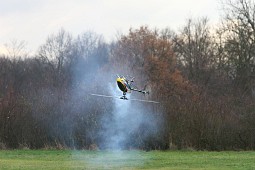 IMG_3013