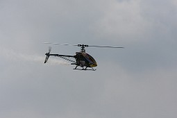 IMG_3016
