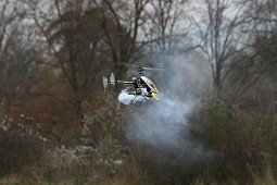 IMG_3036