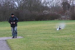 IMG_3044