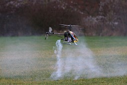 IMG_3047