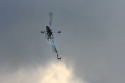 IMG_3050