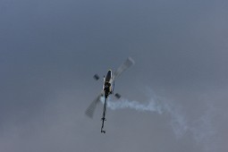 IMG_3052