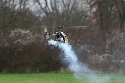 IMG_3056