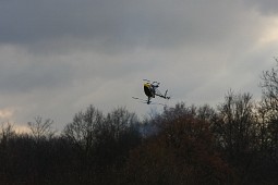 IMG_3060
