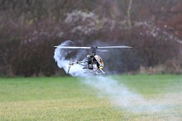IMG_3067