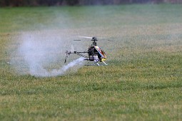 IMG_3071