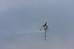 IMG_3084