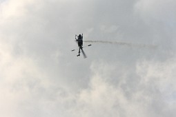 IMG_3126