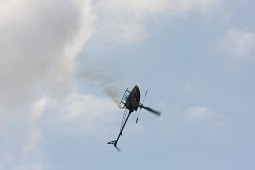 IMG_3132