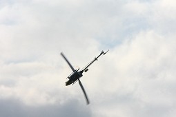 IMG_3134
