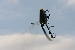 IMG_3144