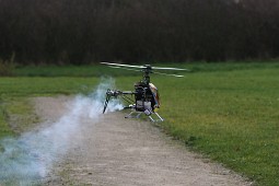 IMG_3148