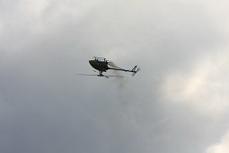 IMG_3156