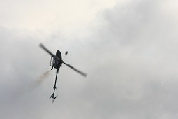 IMG_3160