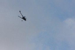 IMG_3165