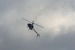 IMG_3172