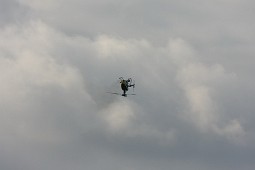 IMG_3186