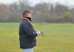 _DSC0931-1