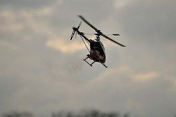 _DSC0934