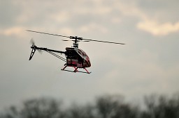 _DSC0936