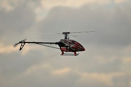 _DSC0938