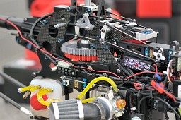 _DSC0947