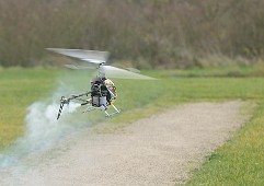 _DSC0957-1