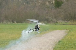 _DSC0957