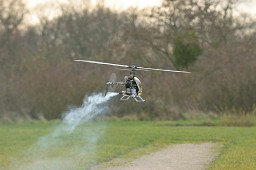 _DSC0958