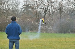 _DSC0960