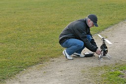 _DSC0967