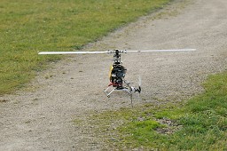 _DSC0969