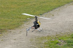 _DSC0971