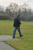 _DSC0977